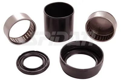 PSA 5132.55 Arka Kol Dış Burç  515411