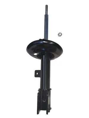 PSA 5208.V8 Ft Shock-Absorb 5208V8