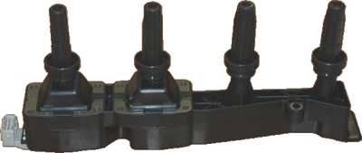 PSA 5970.A3 Ateşleme Bobini  5970A3