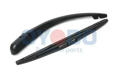 PSA 6405.HE Plastik Kapak  6405V5 6429EV