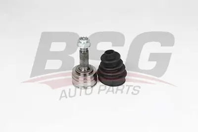 PSA 3272.JZ Sol Aks 1.4  3273JS 434200H020