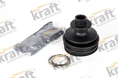 PSA 3293.96 Dış Aks Körük  95653005 95653007