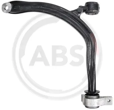 PSA 3520.P0 Salıncak Sol C5 Iı  3520P0