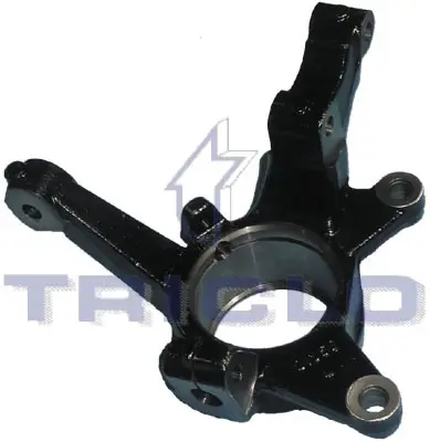 PSA 3646.93 Sol Taşıyıcı  364693 9403646938