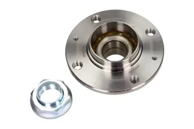 PSA 3748.35 Arka Porya  374835