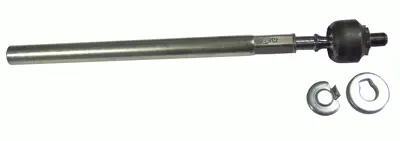 PSA 3812.95 Rotilli Kol  381295