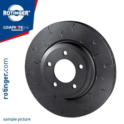 PSA 4249.99 Ürünün Yeni Kodu: 4249.K3 4249E2 71738905 E169151