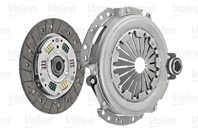 PSA 2050.74 Ürünün Yeni Kodu: 2052.W6 2052W6