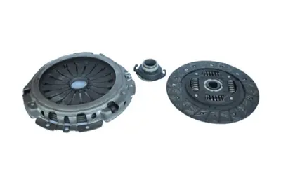 PSA 2052.Y1 Debriyaj Kiti  2055W3 9622587580