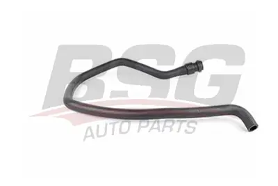 PSA 1343.JQ Yedek Su Depo Hortumu  1343JQ 1349251080