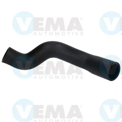 PSA 1343.Y7 Su Hortumu  1343Y7