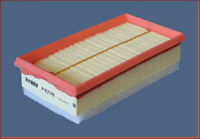 PSA 1444.EQ Ürünün Yeni Kodu: 1444.Tk 13717806046 9651883380 E147299