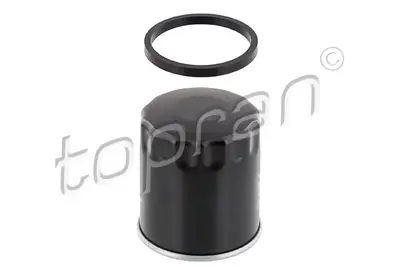 PSA 1109.Y3 Ürünün Yeni Kodu: 1616399880 1616399880 90915YZZM3