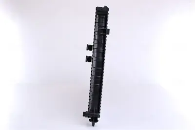 PSA 1330.J5 Su Radyatörü  1330J5