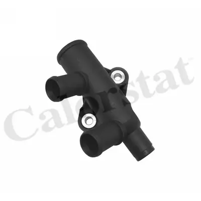 PSA 1336.60 Giriş Kollektörü  133660