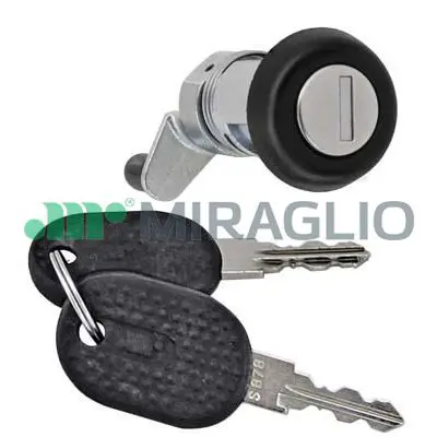 PSA 9101.F0 Kapı Dış Açma Kolu Sağ  1300422808 9101F0