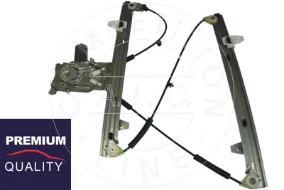 PSA 9222.F9 Wındow Lıfter  9222F9
