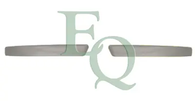 PSA 7452.FJ On Tampon Kose Plastıksol 633443 7452FJ 970583