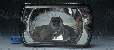 PSA 6204.C5 Sis Lambası  6204C5