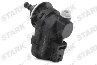 PSA 6224.S7 Far Ayar Motoru  2605600Q0A 6224S7 8200402521 93161736 A4159062400