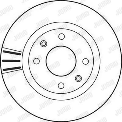 PSA 4246.W7 Ürünün Yeni Kodu: 4249.G1 3556159 424983 4249G1