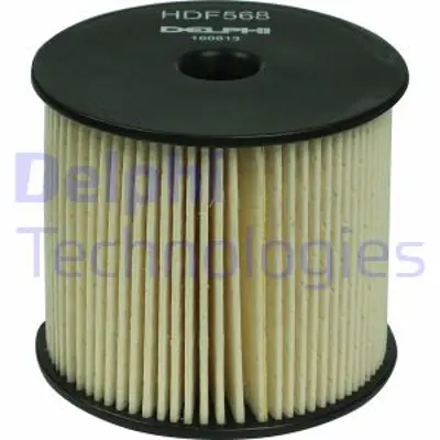 PSA 1906.76 Ürünün Yeni Kodu: 1906.A6 1541286CT1000 1906A6 9401906768 9641087880