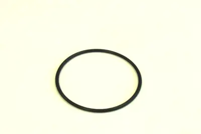 PSA 1906.A2 Ürünün Yeni Kodu: 1906.A6 1541286CT1000 1906A6 9401906768 9641087880