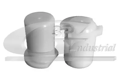 PSA 2109.53 Debriyaj Pimi Lastik Tk.S 217549