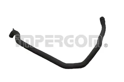 PSA 1352.09 Yedek Su Depo Hortumu  135209