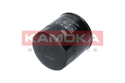 PSA 1109.W6 Yağ Filtresi  1109W7 1173430 1560196001 2108101200508 21115351A 6031840125 7701415064 807180 8349409 993070 K05281090 MLS000194 RTC3884 SE700030288A T132A11 V86HF6714AA