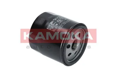 PSA 1109.W6 Yağ Filtresi  1109W7 1173430 1560196001 2108101200508 21115351A 6031840125 7701415064 807180 8349409 993070 K05281090 MLS000194 RTC3884 SE700030288A T132A11 V86HF6714AA