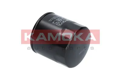 PSA 1109.W6 Yağ Filtresi  1109W7 1173430 1560196001 2108101200508 21115351A 6031840125 7701415064 807180 8349409 993070 K05281090 MLS000194 RTC3884 SE700030288A T132A11 V86HF6714AA