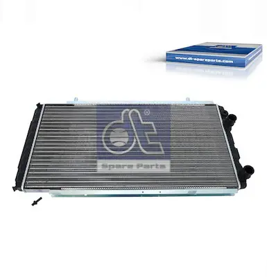 PSA 1330.E4 Ürünün Yeni Kodu: 1330.L5 133348 71749748