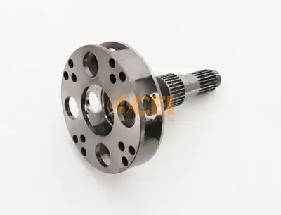 PSA 1943.61 Mot Kont Beyni  332629