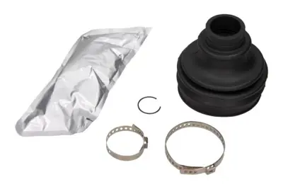 PSA 3292.03 Tekerl Aks Pimi  9567468688