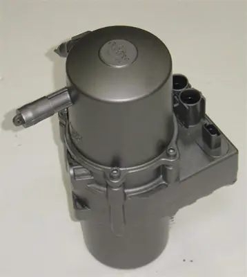 PSA 4008.68 Elektro Pompa  4007ZZ 400868 9467635580