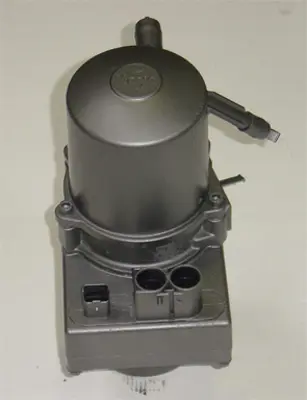 PSA 4008.68 Elektro Pompa  4007ZZ 400868 9467635580