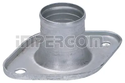 PSA 1636.44 Kutu  97523152