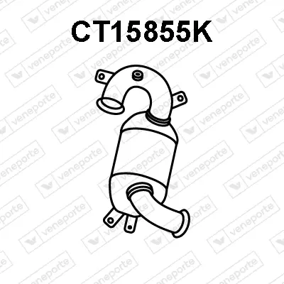 PSA 1706.Y6 Katal Gir Hort  1706Y6