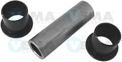 PSA 2141.11 Duy  214111