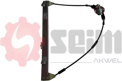 PSA 9223.55 Cam Krikosu  9631473180