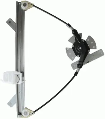 PSA 9224.56 Cam Krikosu  9631473080