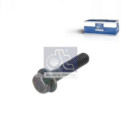 PSA 9464.70 Moket Halı  7400946470 946470