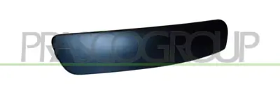 PSA 7453.20 Muhafaza  745320