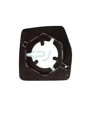 PSA 8151.AV Dikiz Aynası  8151AV 9790460780