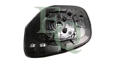 PSA 8151.LT Dikiz Aynası  8151LT