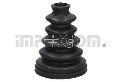 PSA 3293.15 Koruma Grupları  329315 7701459950