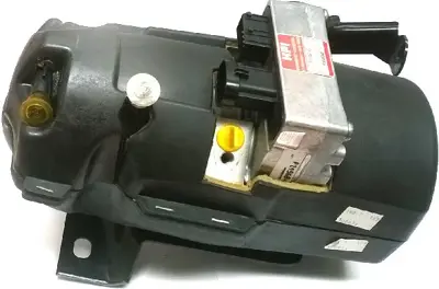 PSA 4007.QK Elektro Pompa  4007QK