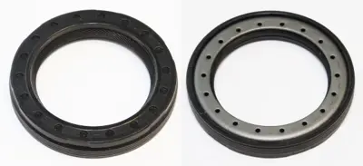 PSA 1179.17 Filtre Contası  117917 504050244
