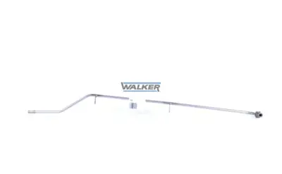 PSA 1618.G9 Basınç Borusu  1618G9